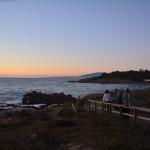 Cambria_2015_0279 (November 07, 2015)